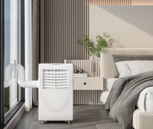 Best Emergency HVAC Services in Lincroft, NJ