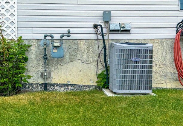 Best HVAC Retrofitting and Upgrading in Lincroft, NJ